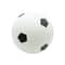 Assorted 6" Traditional Sports Ball, 1pc.